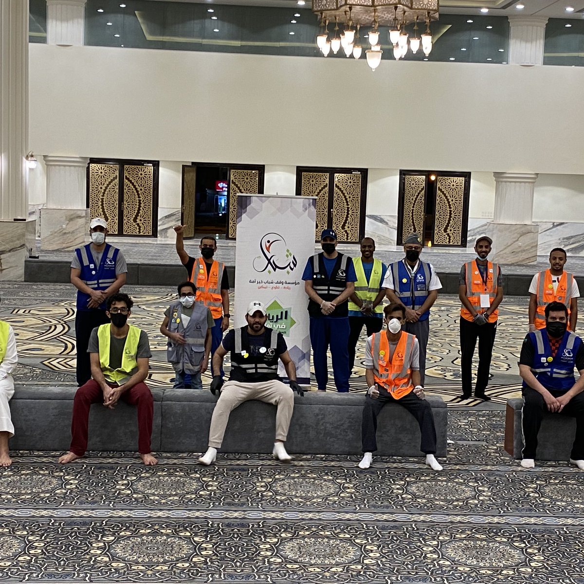 bo_baasil's tweet photo. في #اليوم_العالمي_للشباب 

اقدم رسالة شكر لكل الشباب اللذين يهتمون بمجتمعهم ولا يبخلون عليه بشيئ .. 

شبابنا هم فخر الشباب .. 

#شباب_خير_أمه https://t.co/TgdqYjhvQo
