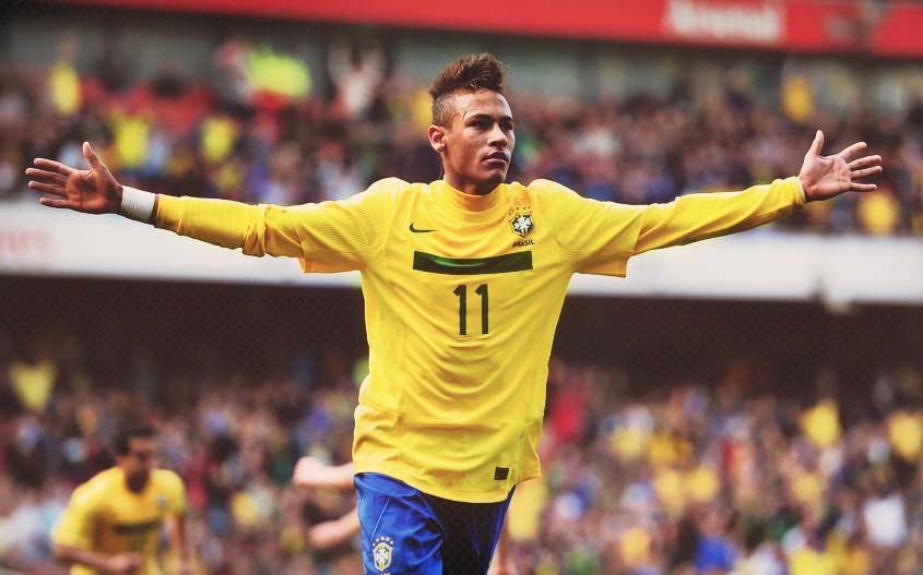 🇧🇷 Neymar at his best

How good was that guy tonight 😜

<a href="/neymarjr/">Neymar Jr</a>  #Neymar #brazil #PSG #ChampionsLeague  <a href="/ChampionsLeague/">UEFA Champions League</a> #lisbon