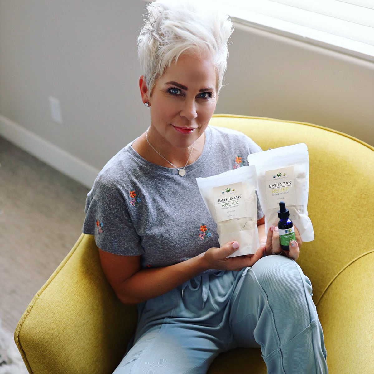 Shauna Grow tweet media