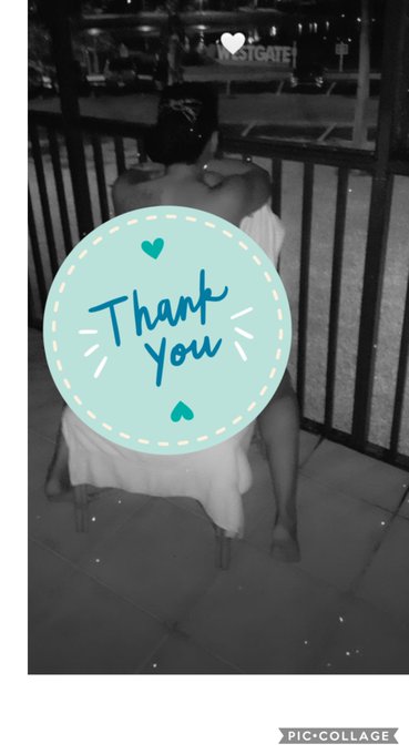 Hot new nudes get them all for ten bucks cash app $dhmp20 🔥🔥🔥🔥 Don&rsquo;t miss out https://t.co/dmmjmjINC<a href="/tag/mvsales"class="tags"><span>#mvsales</span></a>