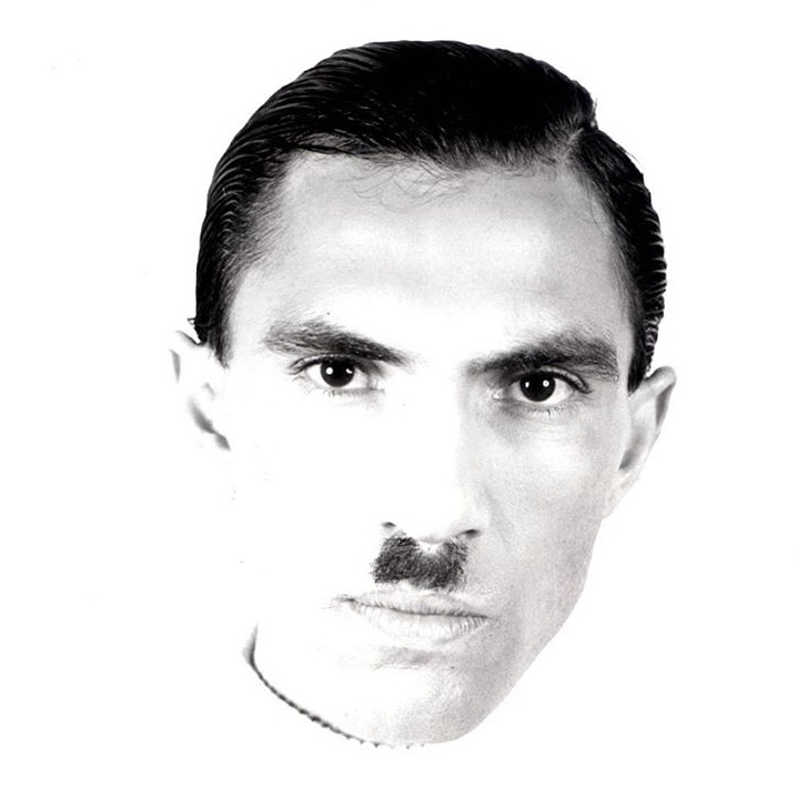 Happy Birthday to genius composer and consistently fabtastic Ron Mael!!!!      