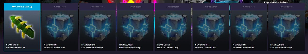 How To Use Roblox Prime Gaming Codes » TalkEsport