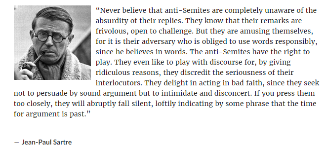 Direct your attention towards making being a communist/leftist/whatever you believe in _DESIRABLE_ but you can't debate a conservative--they aren't here to be honest, they don't care what words mean.