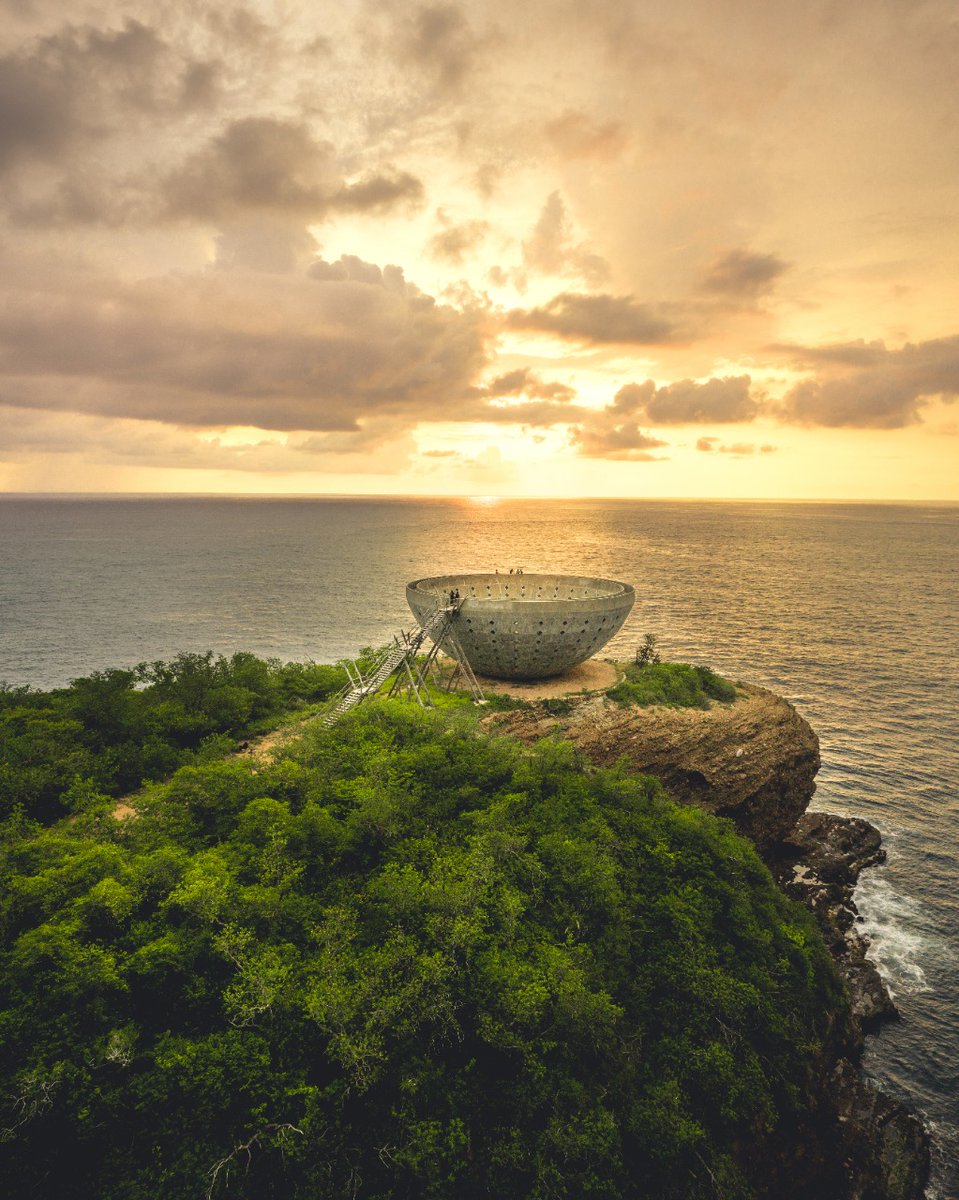 72horasMx's tweet photo. #InspirateEnMexico y conoce los rincones inigualables de #Careyes en #72HorasMX con la colaboración de @JaliscoesM y @CareyesMX.

#LaMagiaDeCareyes
#JaliscoEsMexico https://t.co/PrLwe8sYAR