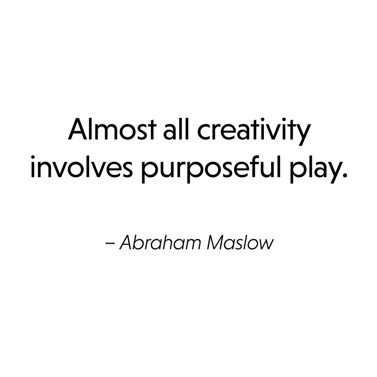 Yoee Baby (@yoeebaby) on Twitter photo 