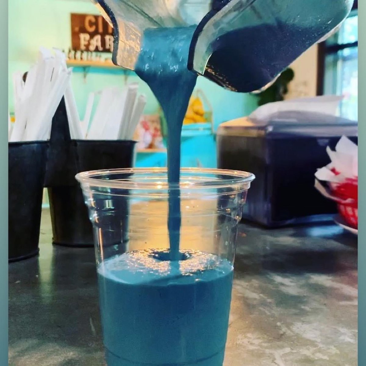 YPAtlantaGA's tweet image. Black Family-Owned Juice Bar 🍇🥭🍑🍉🍎🍓🍊

Juiceheads Atl

2591 Piedmont Rd NE #1110, Atlanta, GA 30324