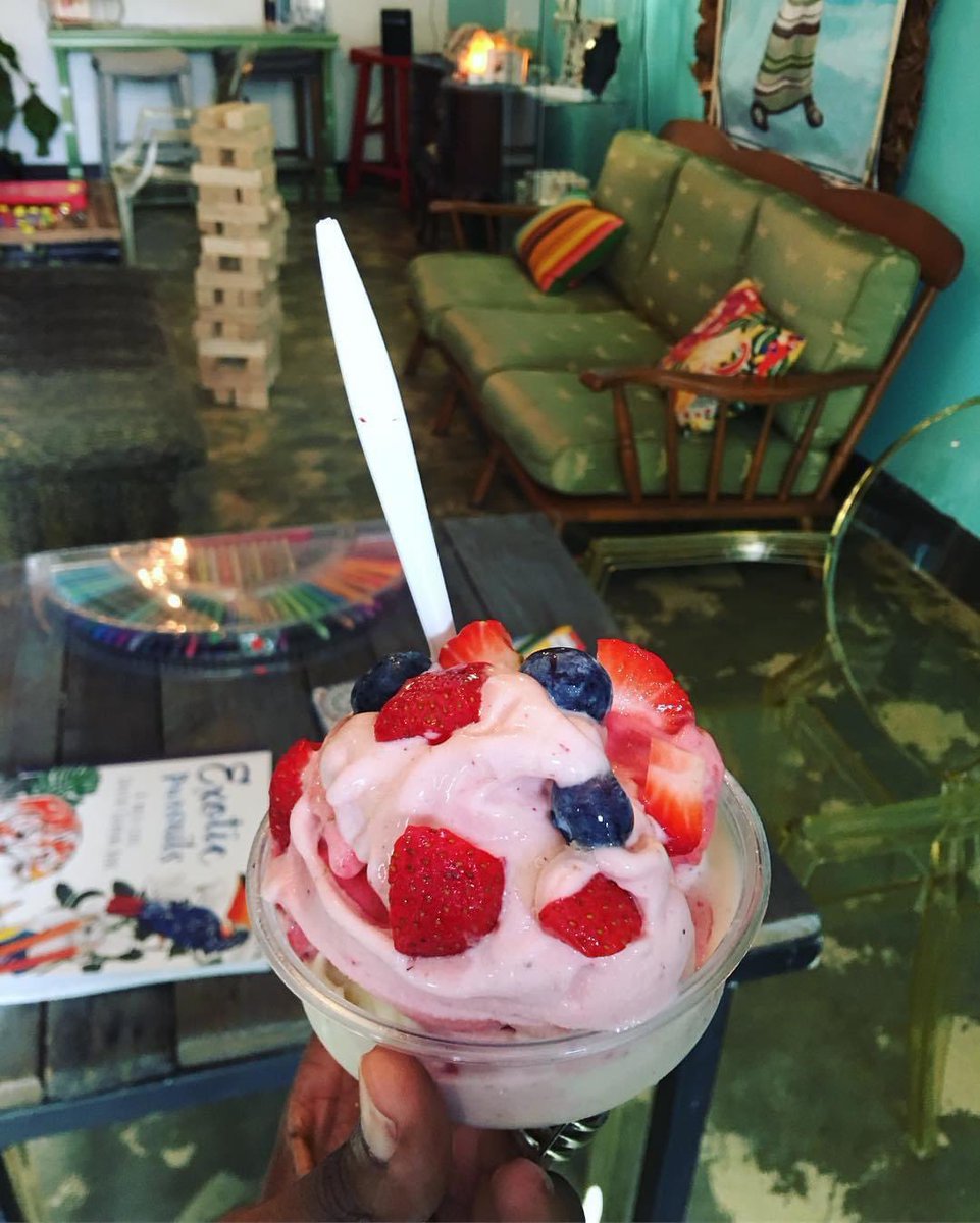 YPAtlantaGA's tweet image. Black Family-Owned Juice Bar 🍇🥭🍑🍉🍎🍓🍊

Juiceheads Atl

2591 Piedmont Rd NE #1110, Atlanta, GA 30324