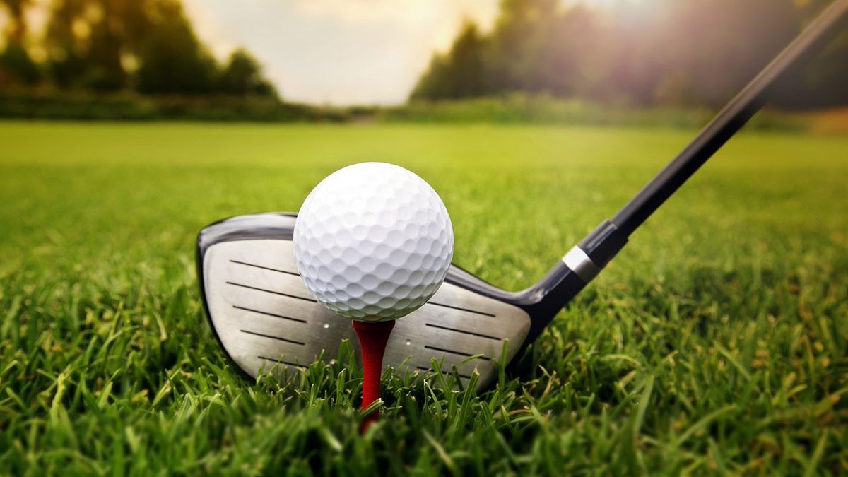 UWW_Wrestling's tweet photo. The #Warhawks are set to host the annual Warhawk Wrestling Golf Outing Sept. 26 at Prairie Woods Golf Course: https://t.co/Ys8A2DQ9B0 || #d3wrestle https://t.co/nbUtsSR26n