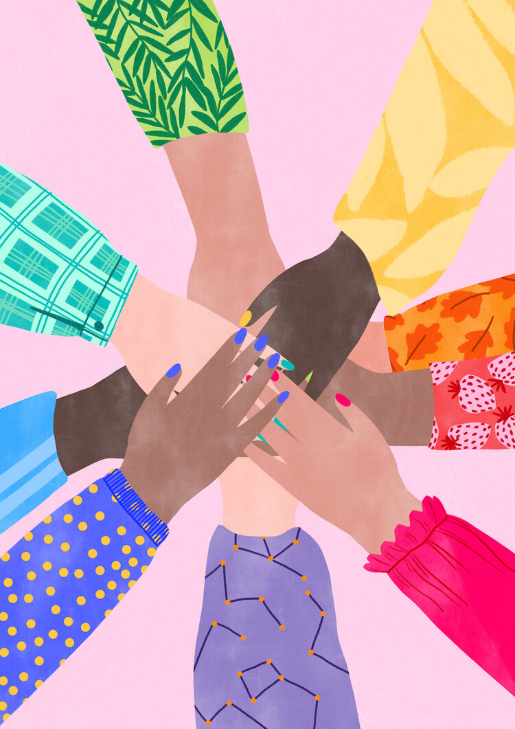 Başka Pınarlar, Özgecanlar olmaması için, tek bir kişi daha eksilmemek için #istanbulsözleşmesiyaşatır diyoruz.
#İstanbulsözlesmesindenvazgecmiyoruz