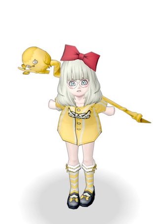 ドラミちゃんのtwitterイラスト検索結果