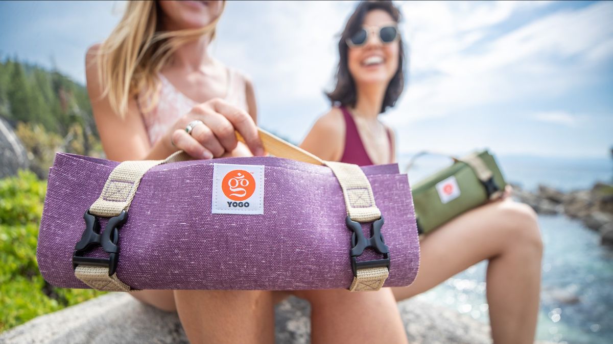 The parallels between entrepreneurship and a yoga practice - mailchi.mp/8ec8db74b781/t…