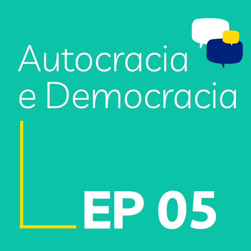 DiscutePolitica's tweet photo. Você sabe o que significa Democracia e Autocracia? Melhor ainda, você sabe quais são as características de cada regime político? https://t.co/G4q7zDyHRY