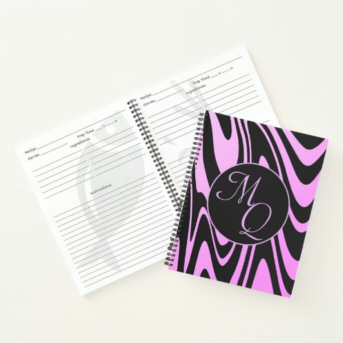 MaksciamindArt's tweet photo. Take a Note! Personalized #spiralnotebooks #notepads #postitnotes 
Link -》 https://t.co/9C8zGAjeWz

#addyourlogo #addyourtext #addyourname 

#maksciamind - #zazzle #zazzlemade https://t.co/obcGqWa4Ks