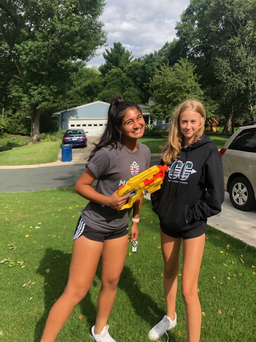 Bop It Snipers tweet media