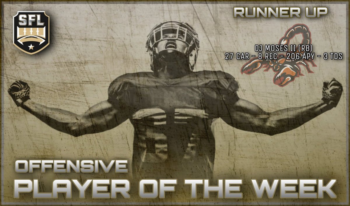 DJ Moses II (@djmosesii1) on Twitter photo 