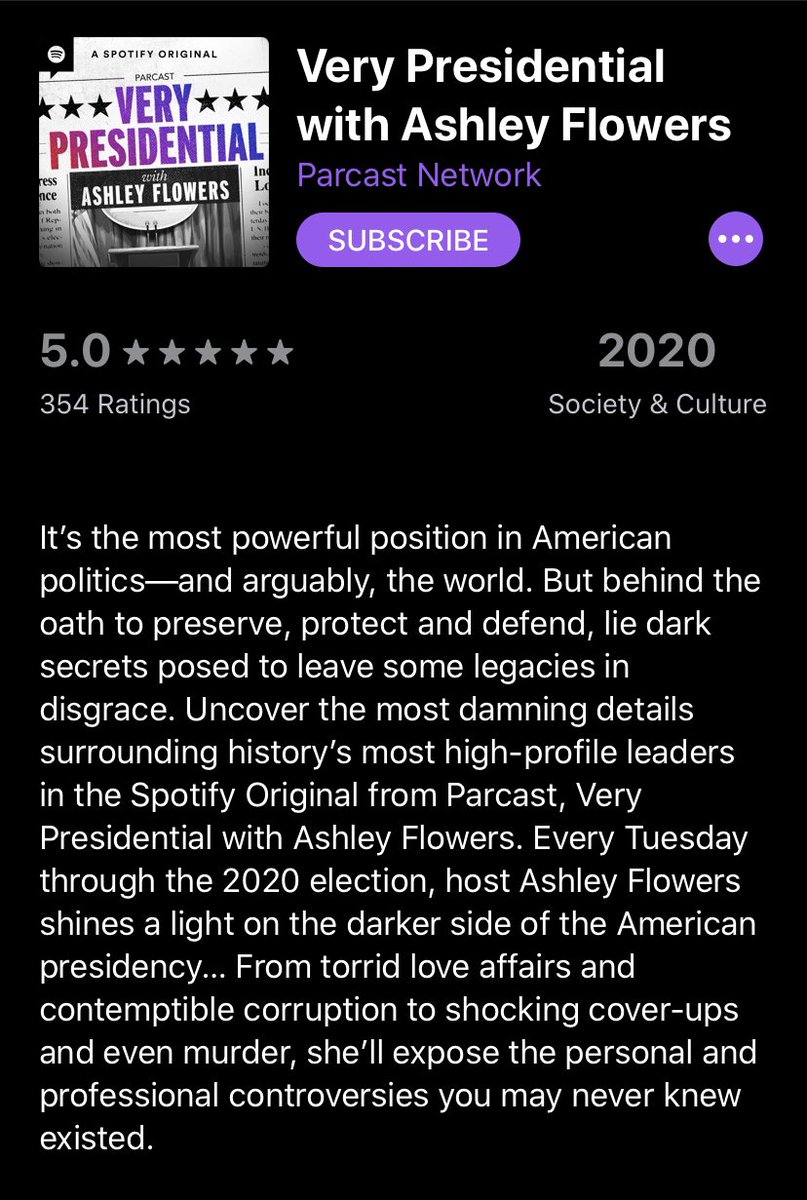 Lisa Strawn tweet media