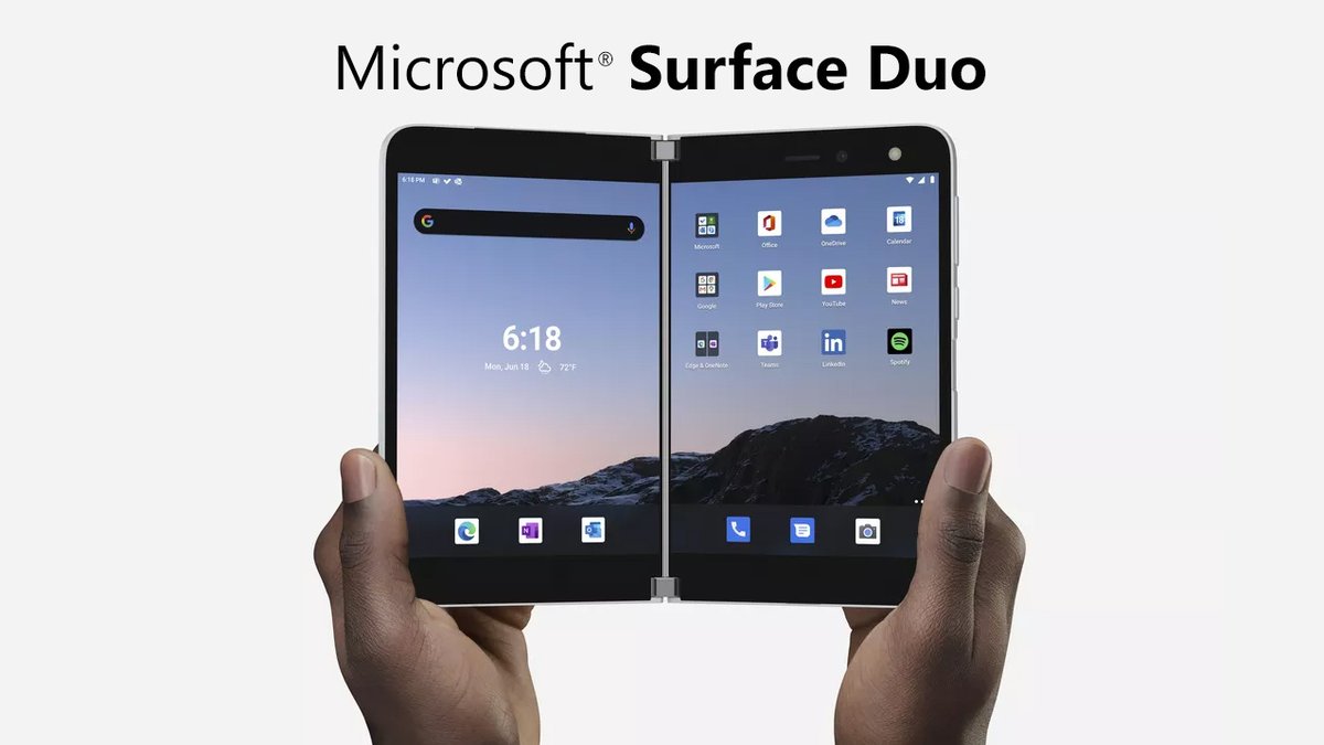 Volker Zeimer tweet media