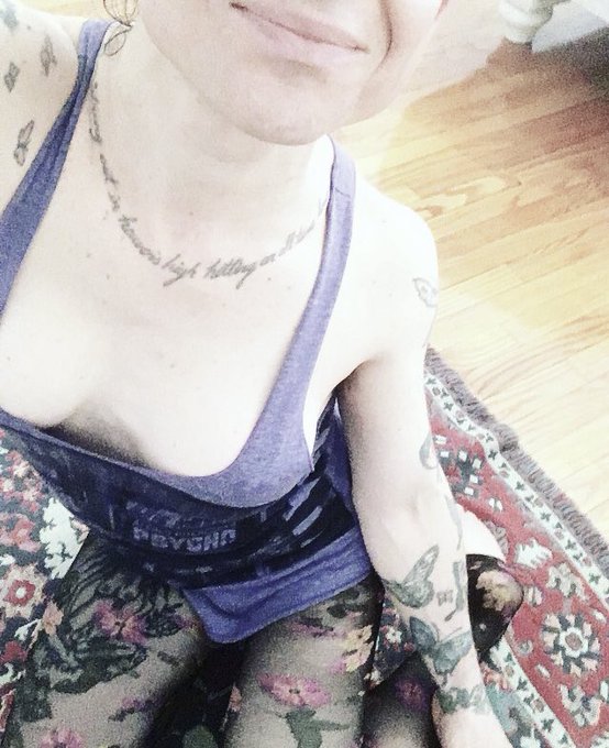 Yoo-hoo https://t.co/riaoZZG3xT