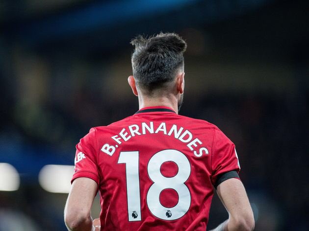 Daan 🇳🇱 tweet media