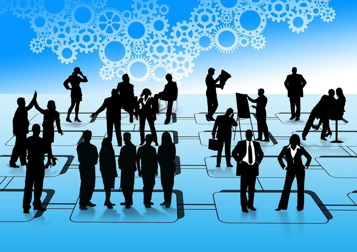 MilestoneUS's tweet photo. Are you planning to create a new PMO? Do you have an existing PMO that just doesn't seem to prove its value to your organization? You should read our new blog post. It's the first in a series of six. https://t.co/XakvZC42DP
#NexGenPMO #PMO #projectmanagementoffice #PMOTools https://t.co/r3lbfWs1BB