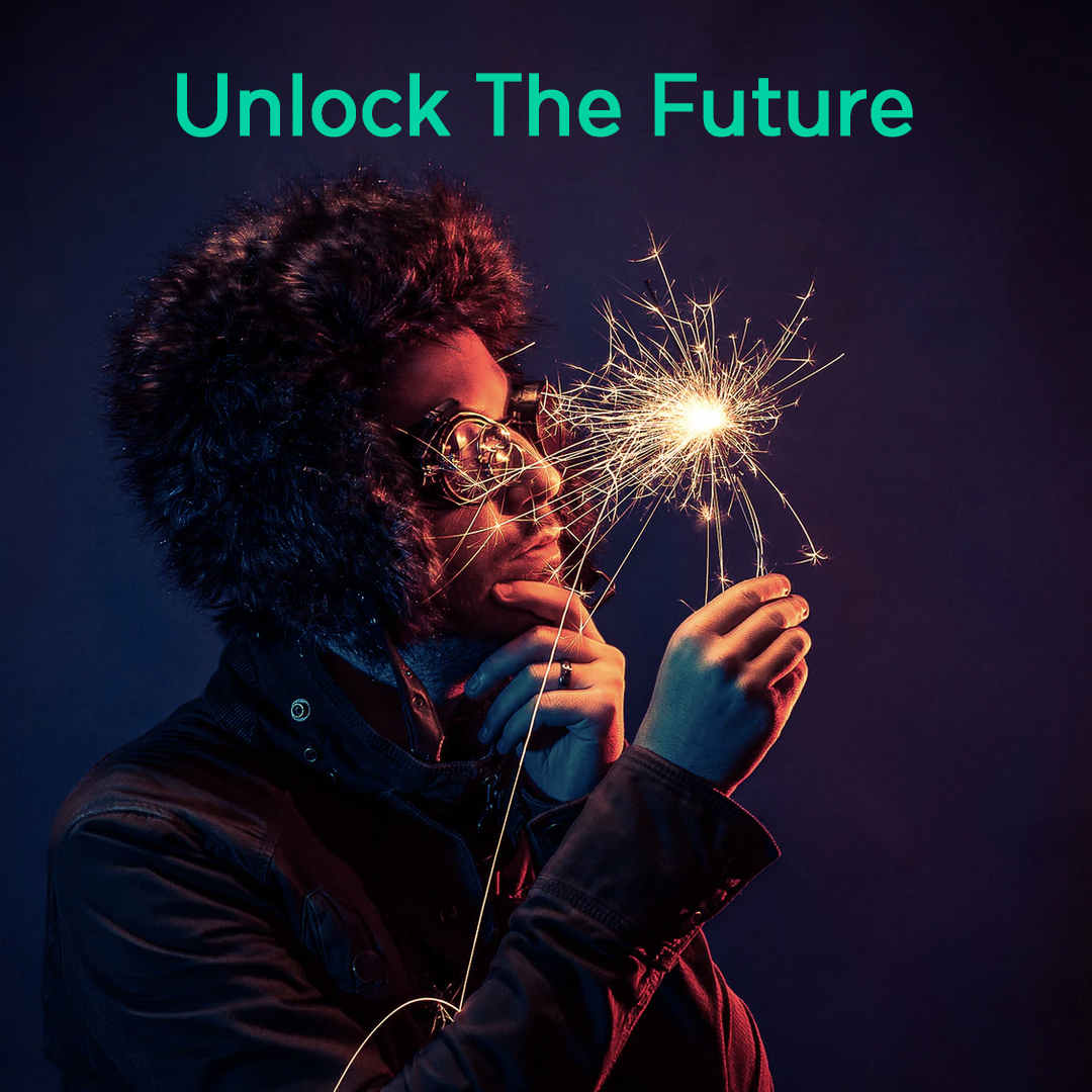 Ecocity Builders tweet media