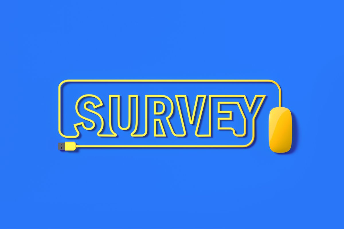 AOTAInc's tweet photo. As part of the standard 5-year review process, the Ethics Commission is seeking AOTA members’ input on the draft Occupational Therapy Code of Ethics (2020). To review the draft and complete the survey, visit https://t.co/FlzF7uZsaP. The survey must be completed by August 27. https://t.co/YFeXTwVSaa