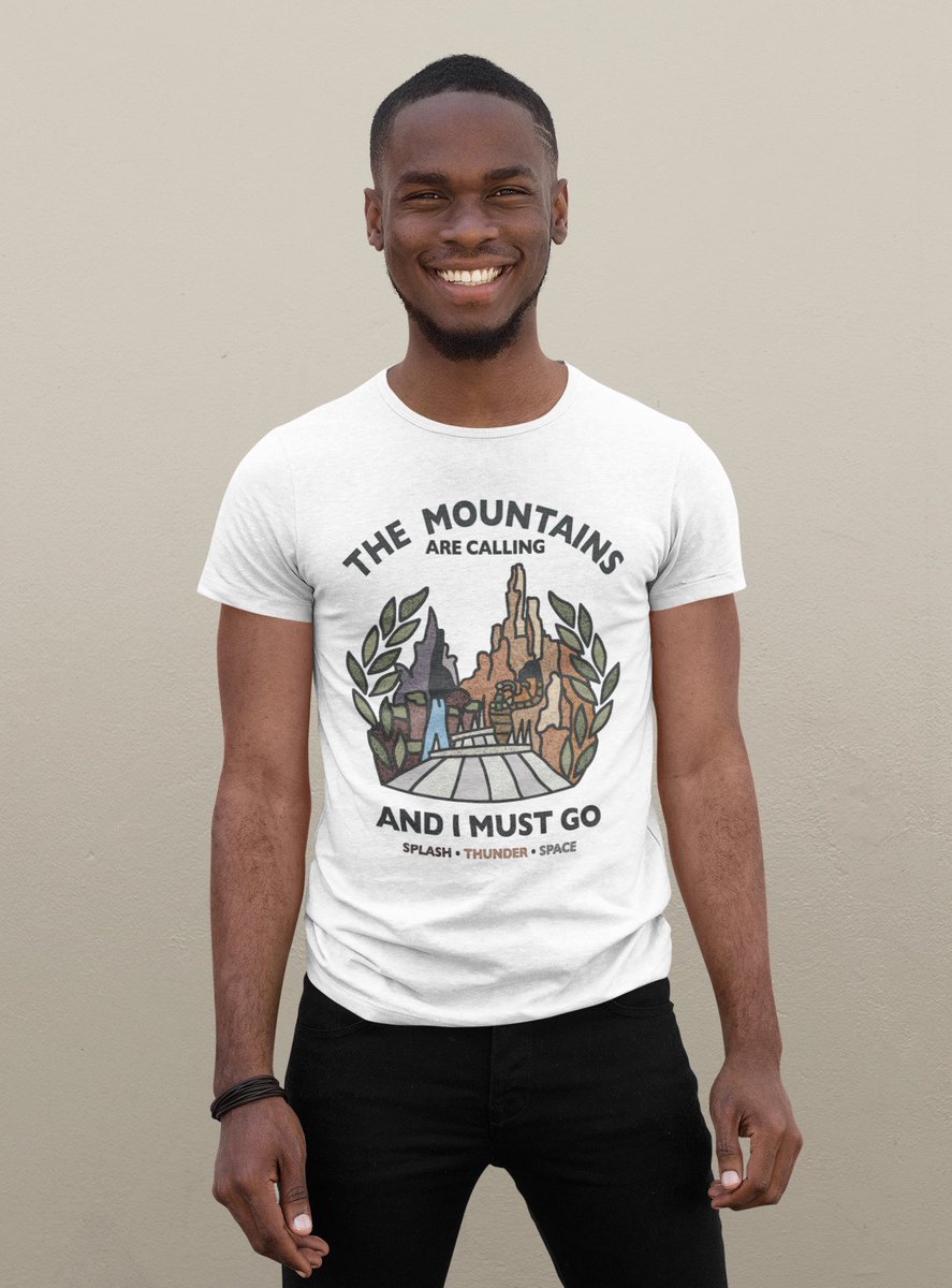 simplyh4ley's tweet photo. Please support my Disney inspired designs on my Etsy shop ❤️🥺 Even just a like or RT helps with traffic https://t.co/XxWg15YHhE https://t.co/PqvdIB0wMj