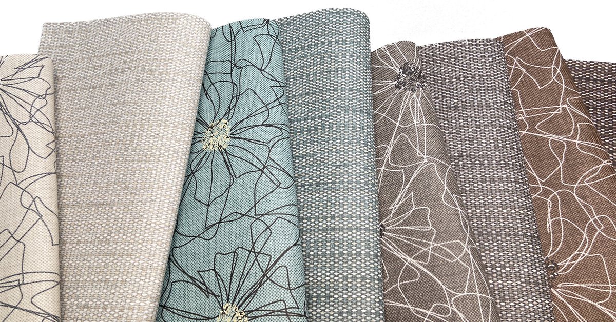 LDI Interiors tweet media