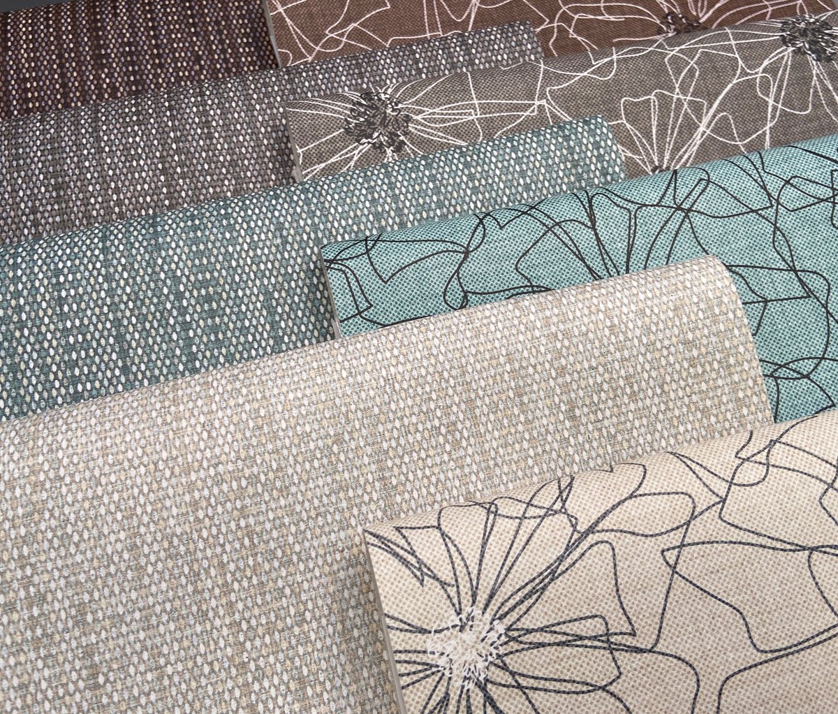 LDI Interiors tweet media