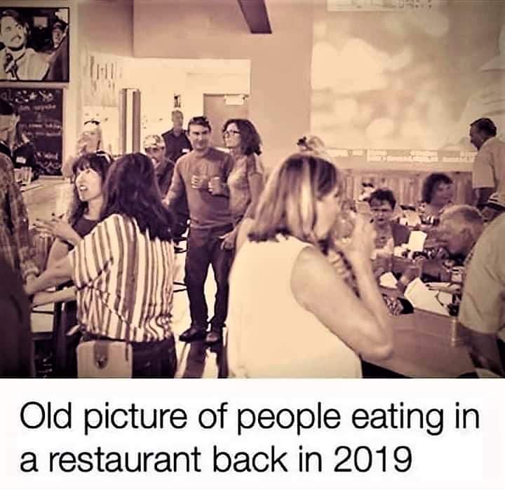 #NeverForget 
This was back when I was younger!!!