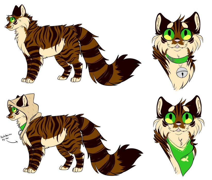 lambseulogy's tweet photo. @BuildAFur @AmmyStarForgi I can provide anthro pictures as well, this is just the only completed ref sheet that I have. But I would love a plush of my baby boy!! 😭 Thank you for the opportunity :D https://t.co/zNriJNzbk7