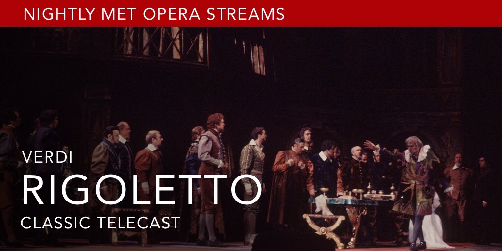 Met Opera On Demand Roku 2025