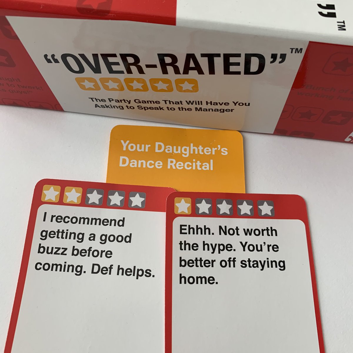 reallysanchez's tweet photo. This yelp reviews game is killing me https://t.co/NjMCFFxMDw