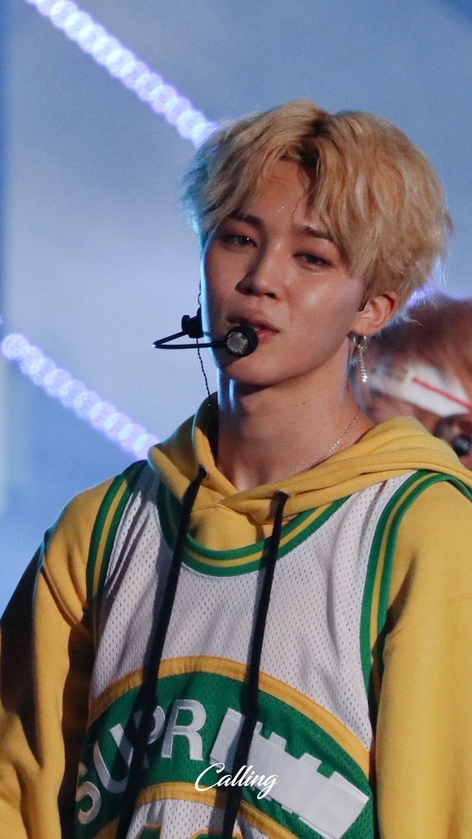 Jimin
