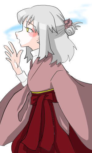 小塚のtwitterイラスト検索結果