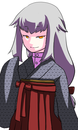 小塚のtwitterイラスト検索結果