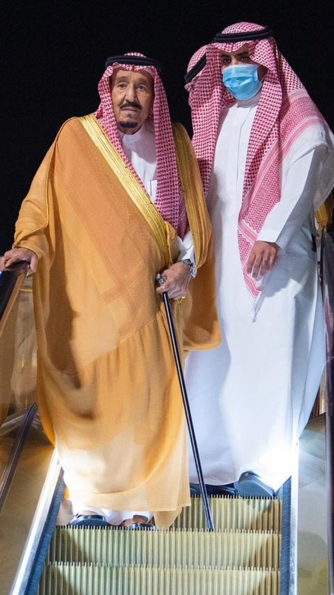 nouf3290's tweet photo. #نيوم
الله يديمك للوطن ذخـر وفخـر طول الزمن 💚 https://t.co/gYRtkkcMJH