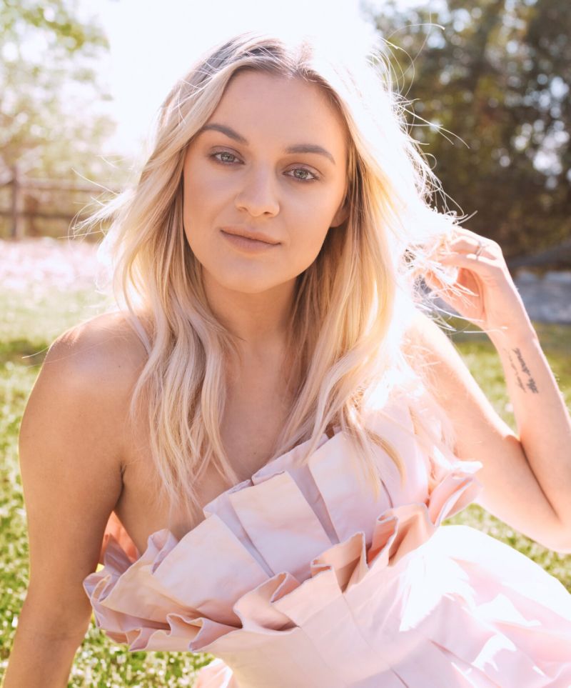 TeamBauie's tweet photo. Today's #WCW is @KelseaBallerini in honor of her new album's cover shot by @PeggySirotaInc and proudly produced by @TeamBauie.
Styling by #CalliMartin and #HannahViselli.
Hair by #KristinEss.
Makeup by #KelseyDeenihan.
Props by #JCMolina.
#TeamBauie https://t.co/80YDuI3Tu4