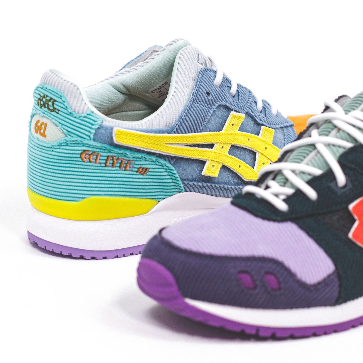 asics sean wotherspoon canada