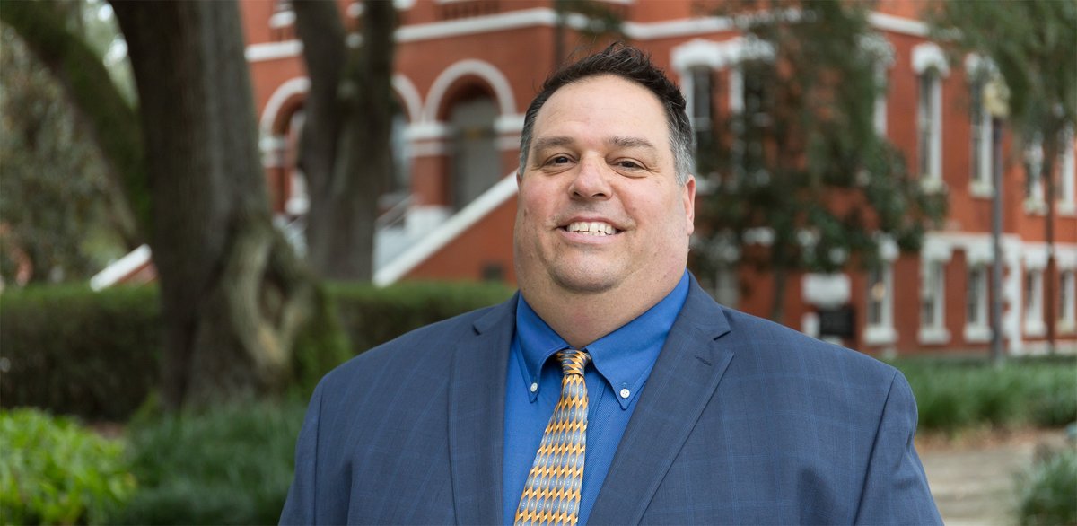 CFLBizForce's tweet photo. BusinessForce supports Mike Fischer for Osceola County Sheriff!  Good luck! https://t.co/Ou8s9by3Nf