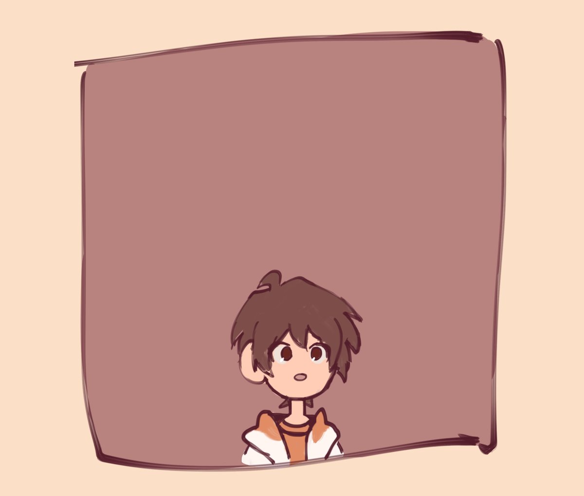 PercimoArt's tweet photo. first meeting 🐣 #SoSFoMT #storyofseasonsfriendsofmineraltown #StoryofSeasons https://t.co/Ong5tixHPC