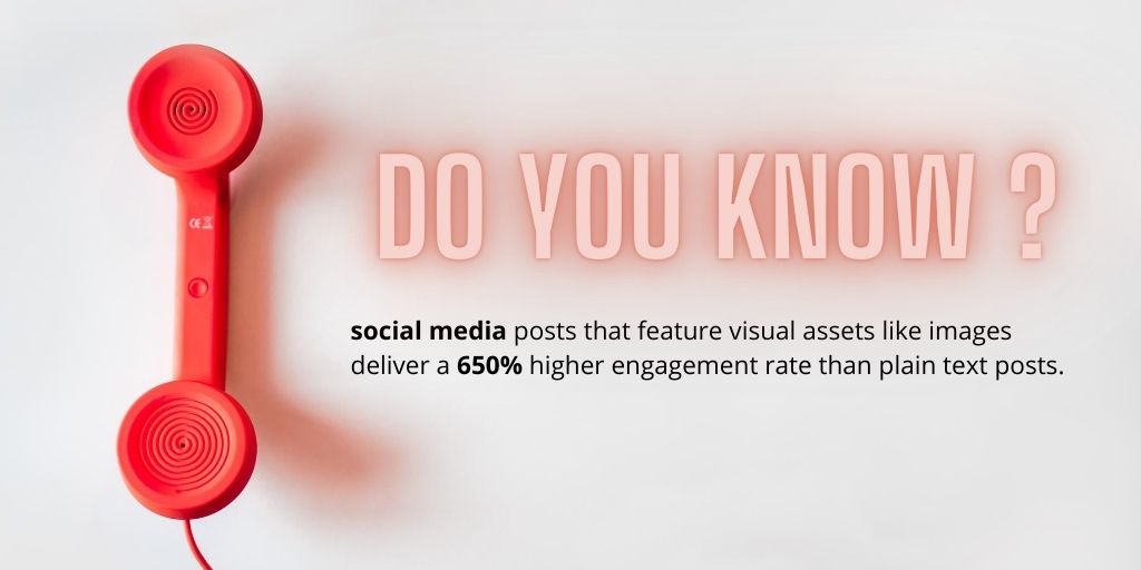 GraphicalGuy_JP's tweet photo. #VisualArt #MarketingTips #DesignThinking https://t.co/7P5xDrmJqg