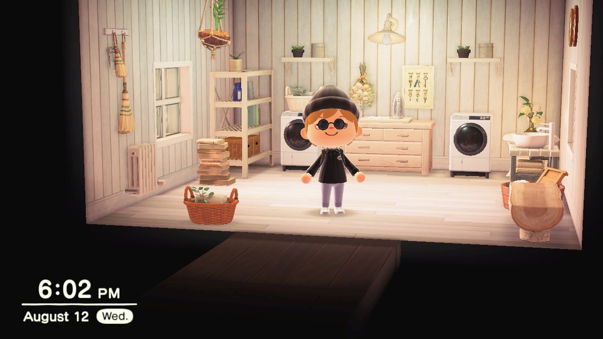 BombDraws's tweet image. #AnimalCrossing #ACNH #NintendoSwitch