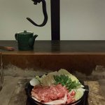 ツイートに含まれる画像
