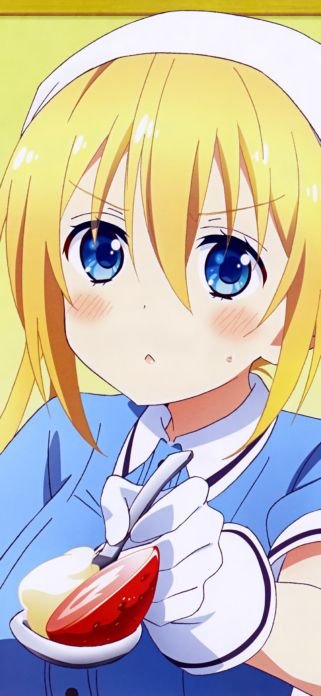 夏帆ちゃん誕生日おめでとうのtwitterイラスト検索結果 夏帆ちゃん誕生日おめでとうのtwitterイラスト検索結果