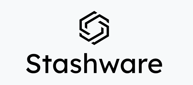 MintbuilderES's tweet photo. #Stashware - solución en el campo de las redes de #almacenamiento #descentralizadas.

ℹ️ Presentación #medium Stashware: https://t.co/IMXfCgpcoL https://t.co/8DpxGosiZA