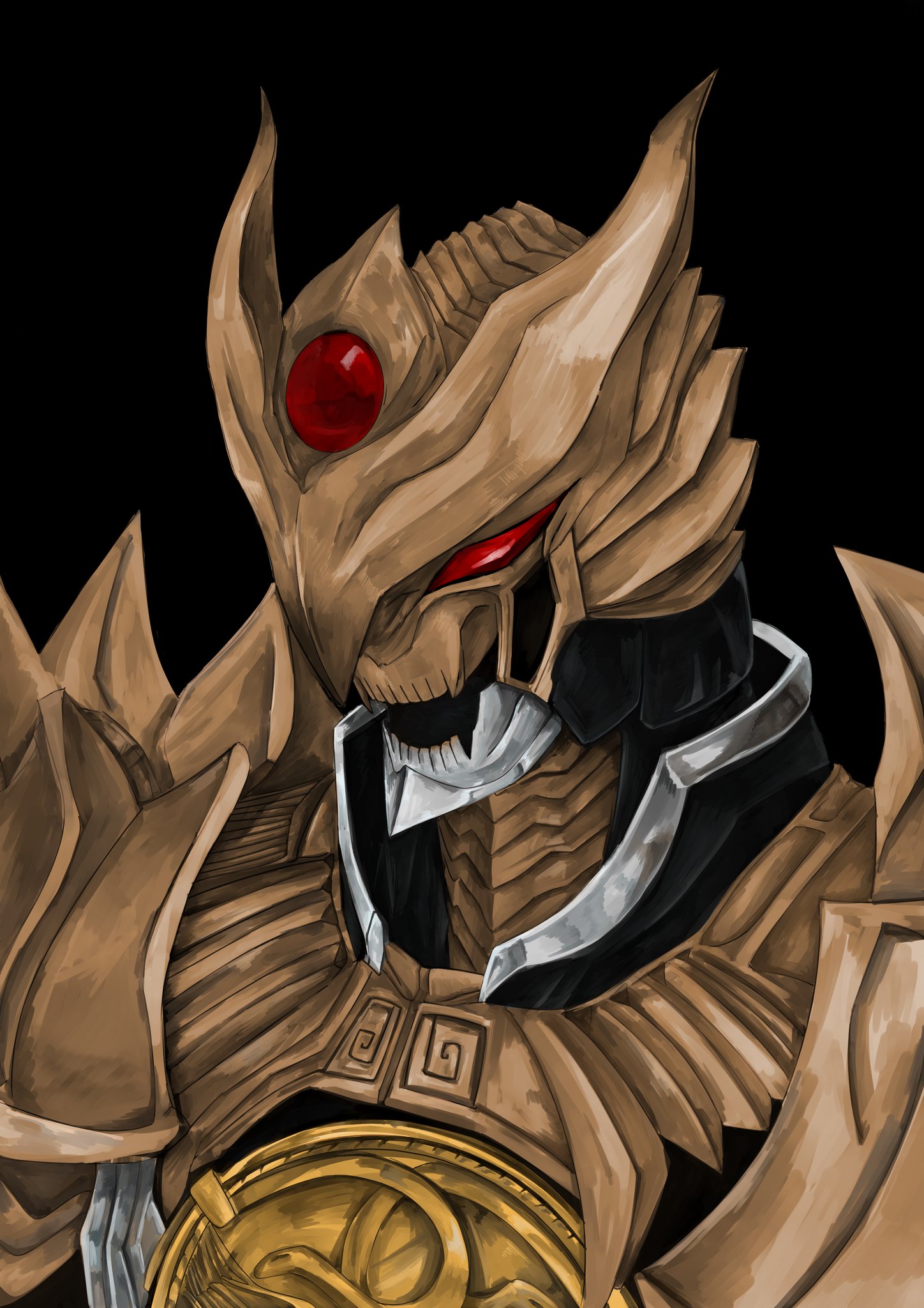 DX 超合水 على X: 