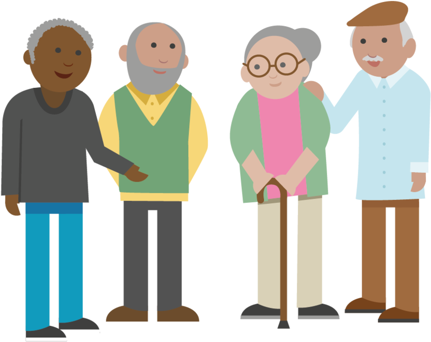 hh_coder's tweet image. HH Coder understands the importance of your patients and the need for accuracy and efficiency when handling their charts. Our team of HCS-D Certified Coders are readily available to code your patients' charts quickly so your team can focus on your foundation-the people within.