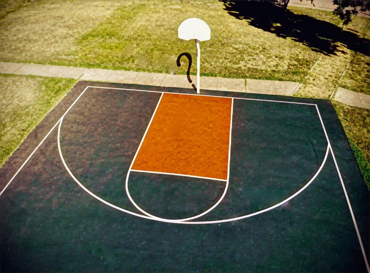 smingos11's tweet photo. Presenting: The “timeout” collection.
Brought to you: #COVID19. 
Shot/edited by: yours truly.
Driving active/sports people: crazy. 

#Summer2020 | #AustinTX https://t.co/PY3plEMISG