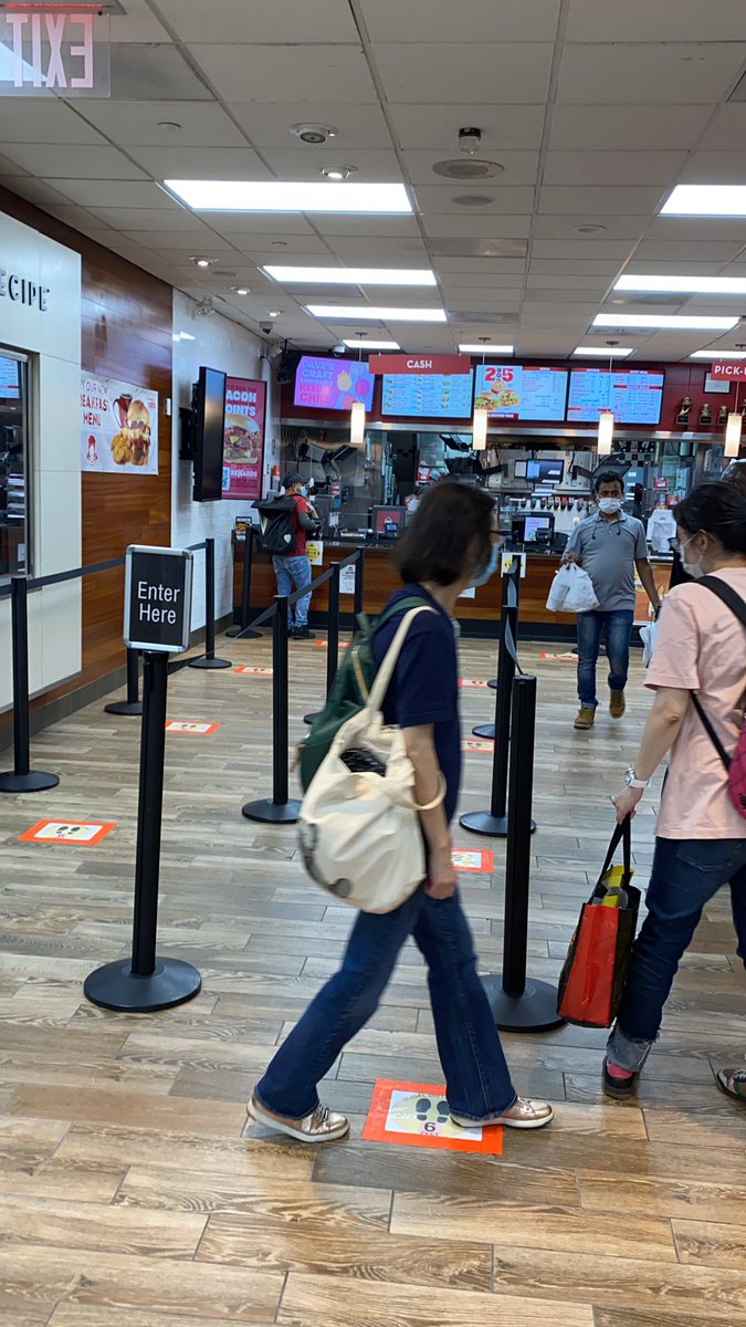 dadarocks's tweet image. I’m game to try #DippableBaconator